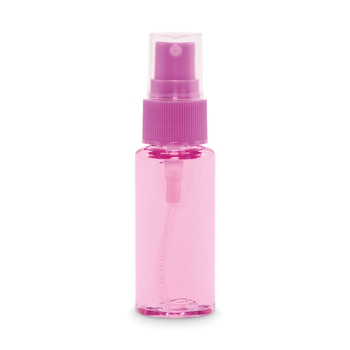 Brume corporelle en spray 30ml - MIST 6