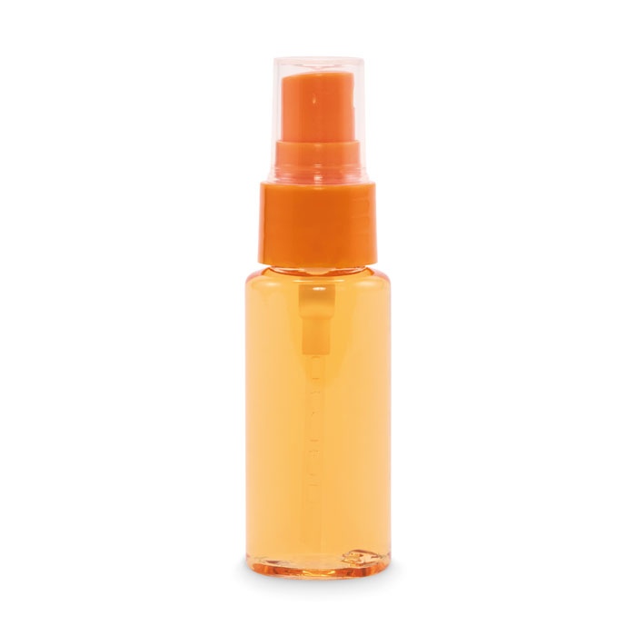 Brume corporelle en spray 30ml - MIST 8