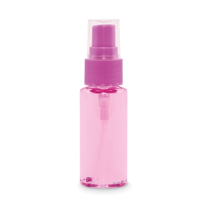 Brume corporelle en spray 30ml - MIST 9