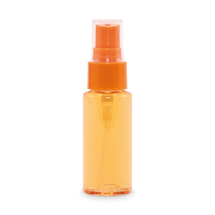 Brume corporelle en spray 30ml - MIST 11