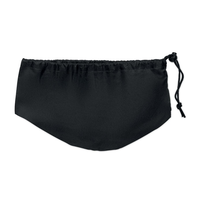 Coussin de voyage fléxible - WRAP IT 14