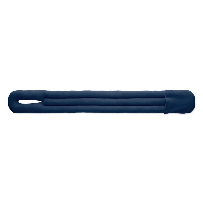 Coussin de voyage fléxible - WRAP IT 7