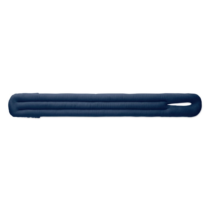 Coussin de voyage fléxible - WRAP IT 10