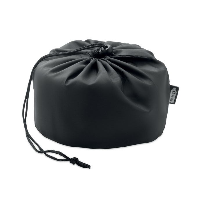 Coussin de voyage fléxible - WRAP IT 11