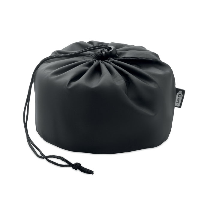 Coussin de voyage fléxible - WRAP IT 12