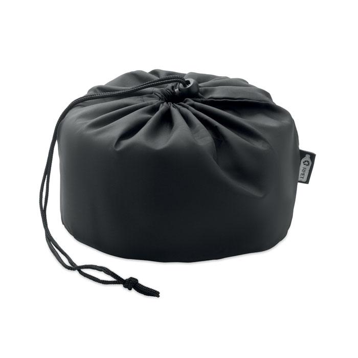 Coussin de voyage fléxible - WRAP IT 13