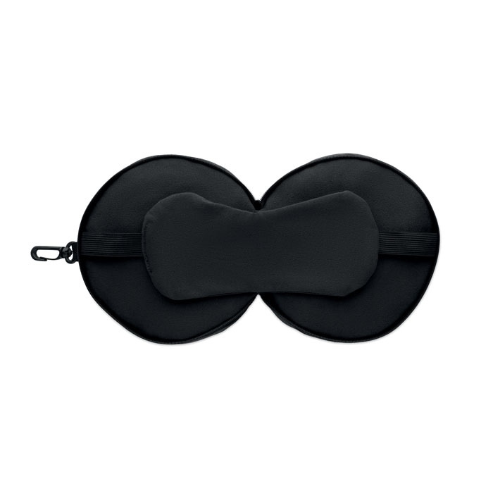 Set de voyage - SOFT NUIT 14