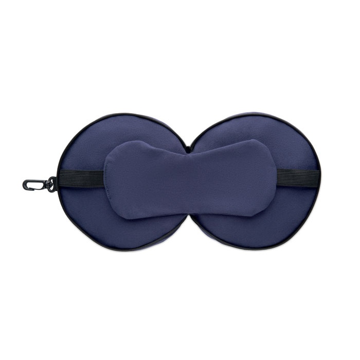 Set de voyage - SOFT NUIT 15