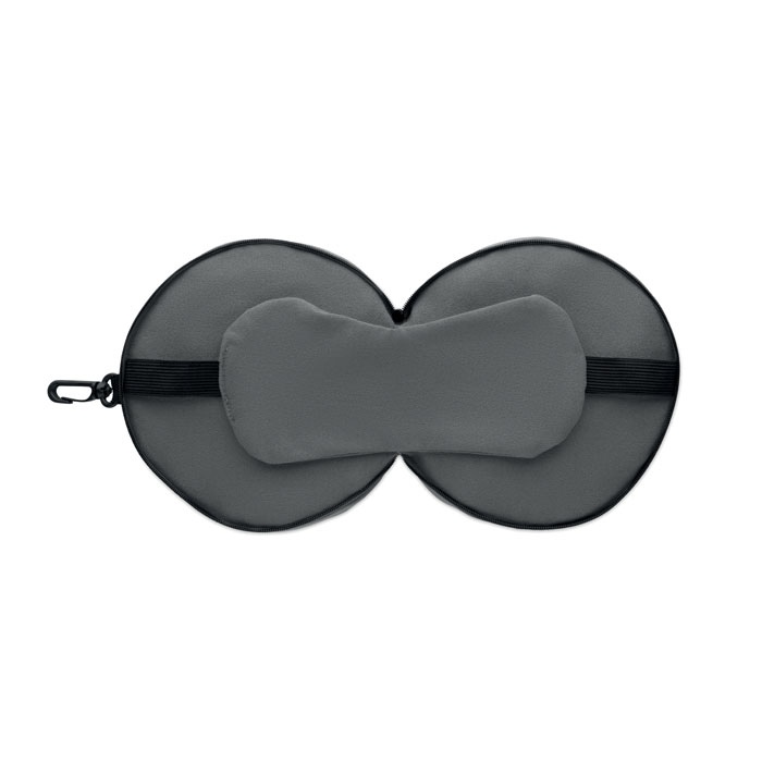 Set de voyage - SOFT NUIT 16