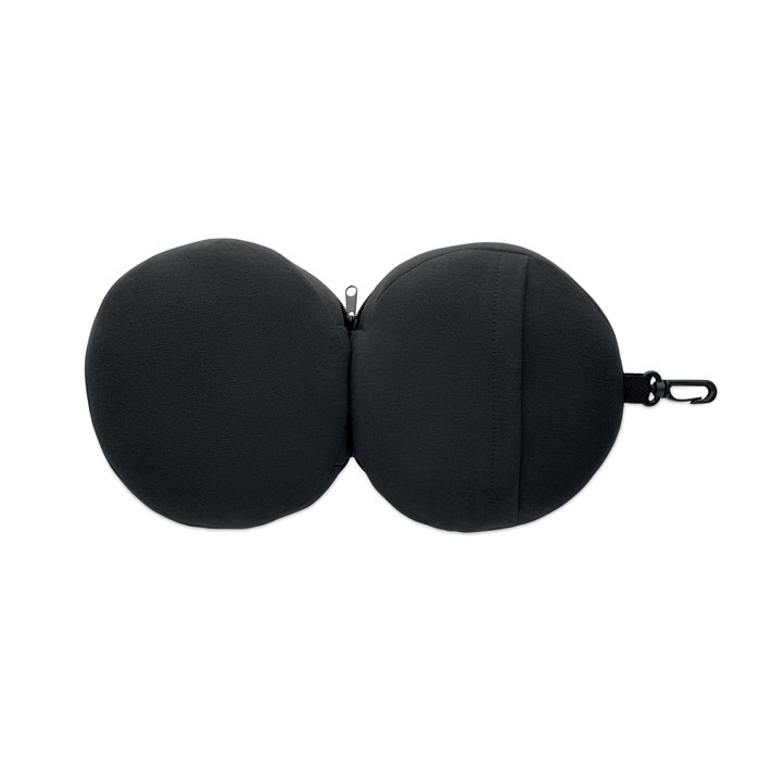 Set de voyage - SOFT NUIT 17