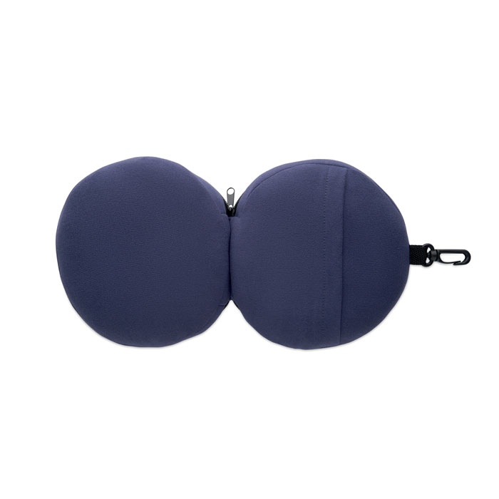 Set de voyage - SOFT NUIT 18