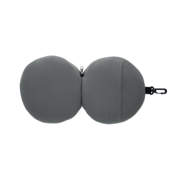 Set de voyage - SOFT NUIT 19