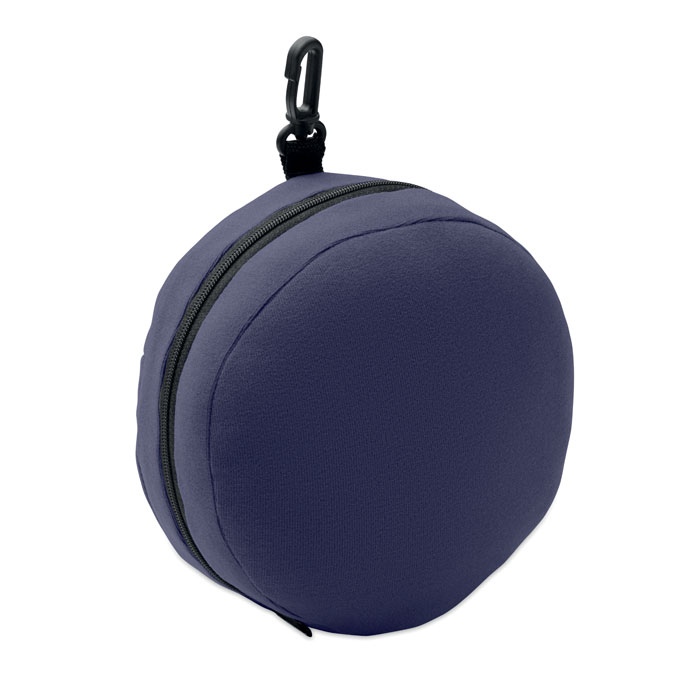Set de voyage - SOFT NUIT 6