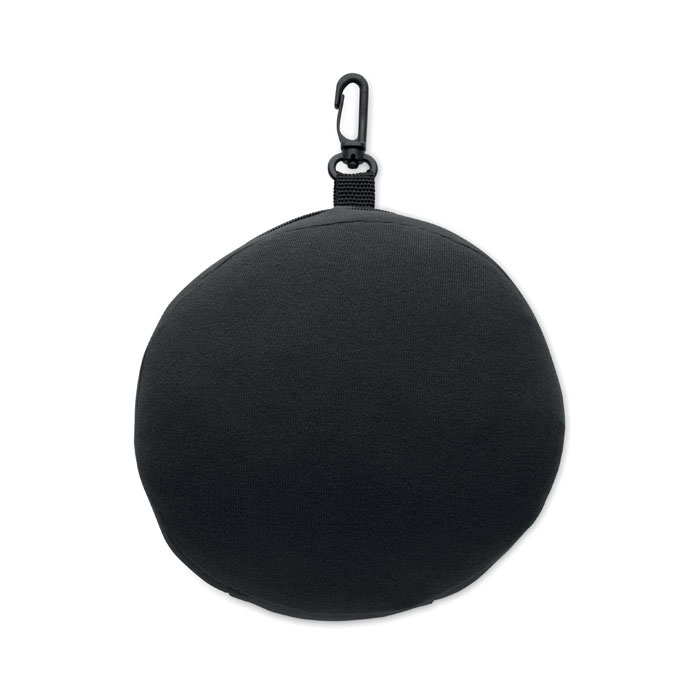 Set de voyage - SOFT NUIT 8