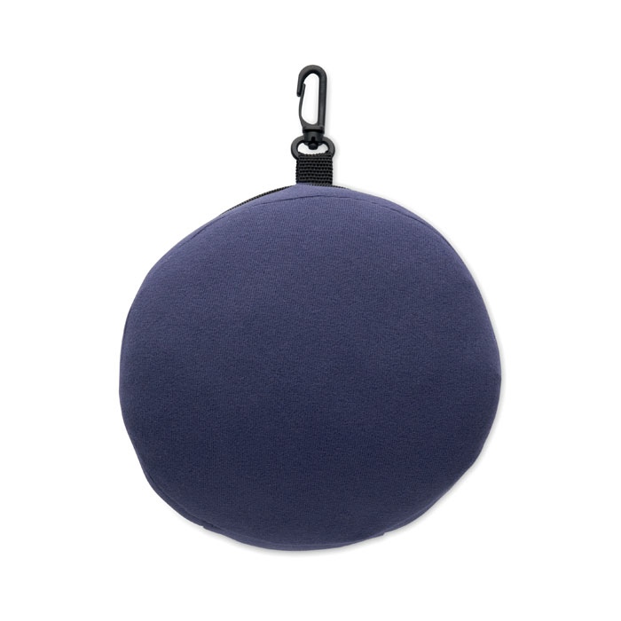 Set de voyage - SOFT NUIT 9