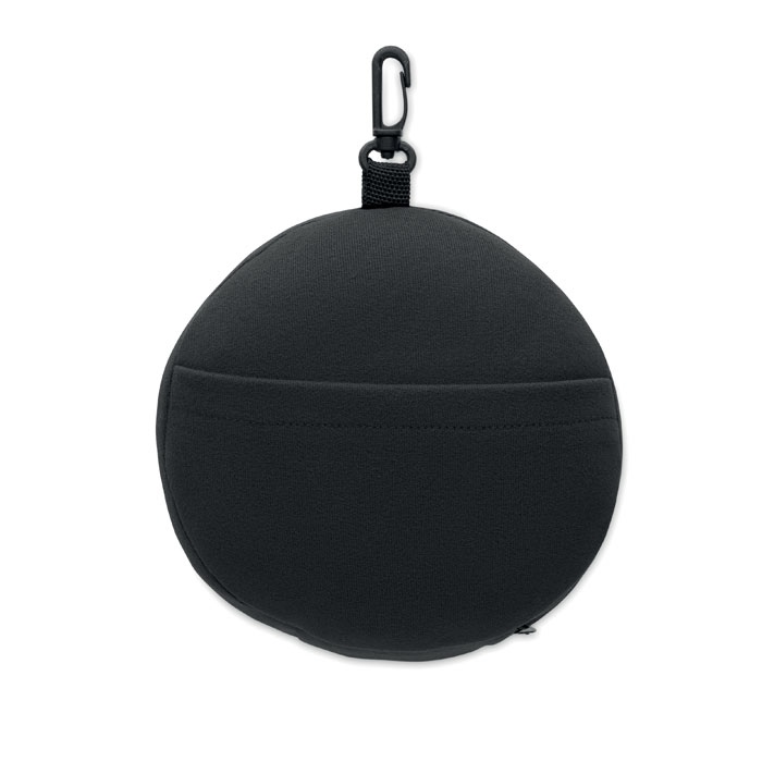 Set de voyage - SOFT NUIT 11