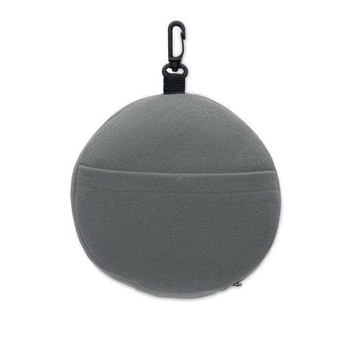 Set de voyage - SOFT NUIT 13