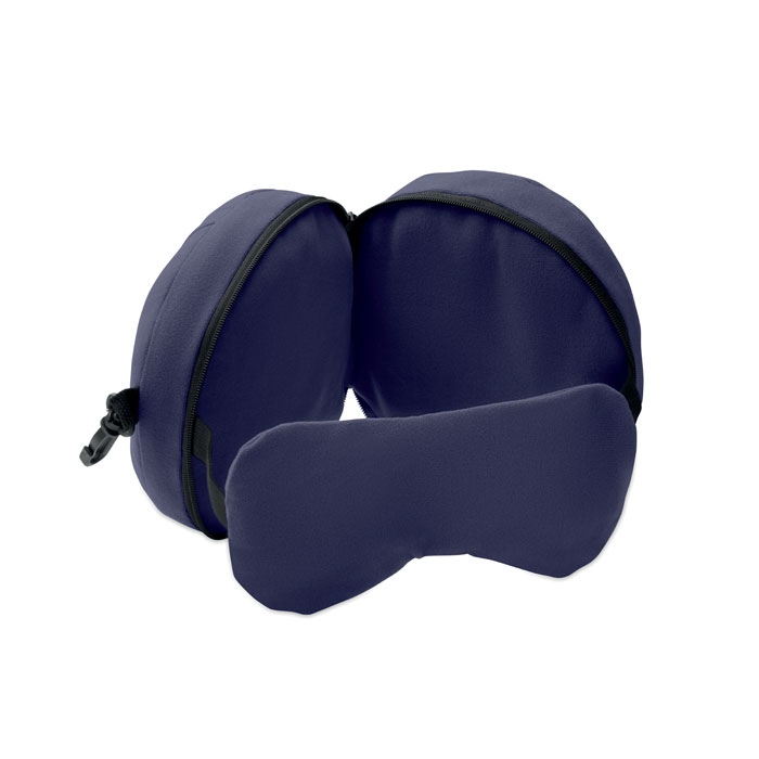 Set de voyage - SOFT NUIT 3