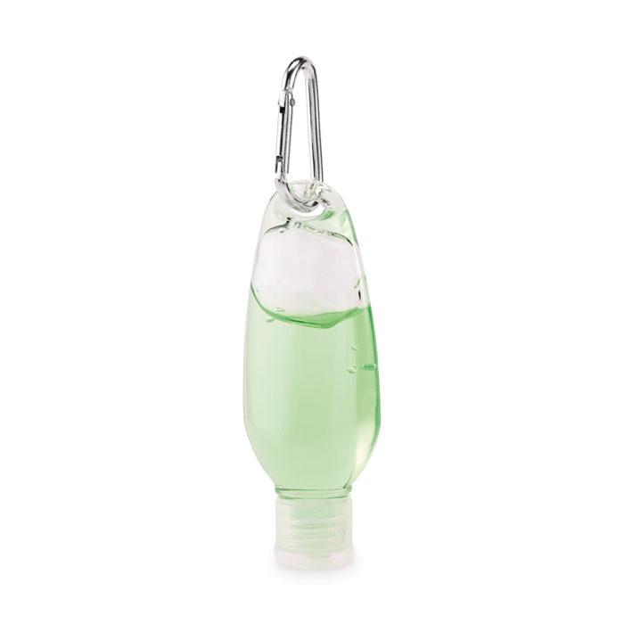 Gel d'Aloe Vera 50ml - ALOVE