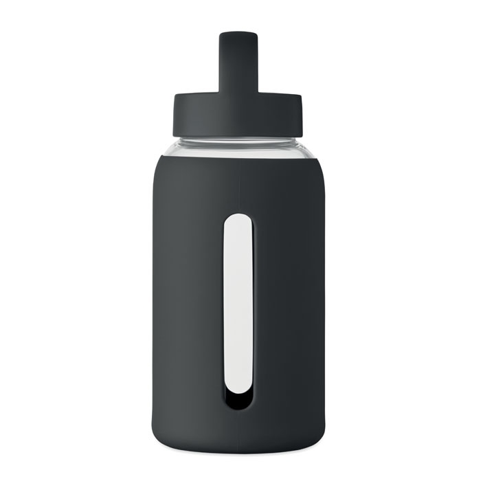 Bouteille verre borosilicate - BORIS 16