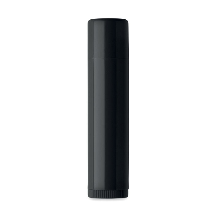 Baume à lèvres vegan SPF10 - LABBRA 21