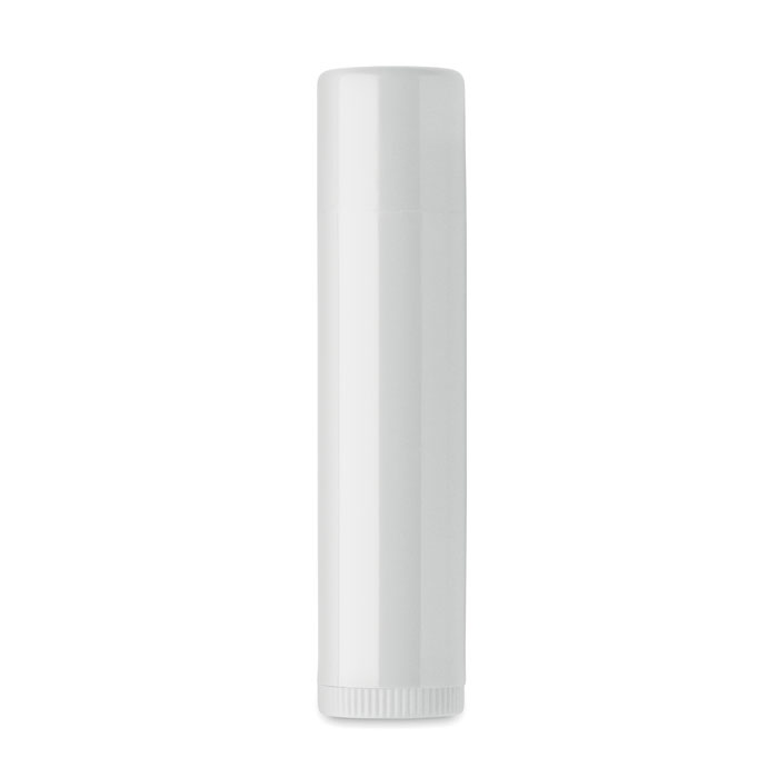 Baume à lèvres vegan SPF10 - LABBRA 23