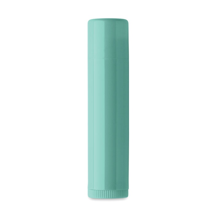 Baume à lèvres vegan SPF10 - LABBRA 29