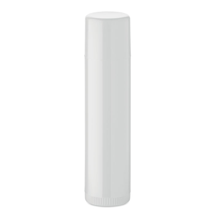 Baume à lèvres vegan SPF10 - LABBRA 14