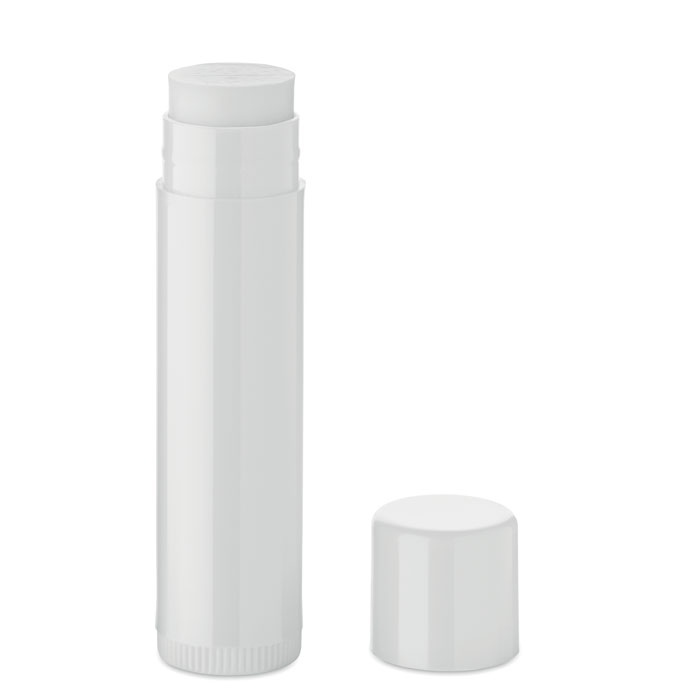 Baume à lèvres vegan SPF10 - LABBRA 4