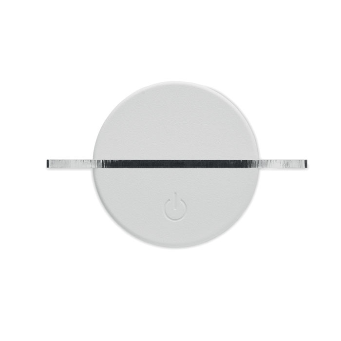 Mémoboard lumineux à LED - LEDMEMO 4