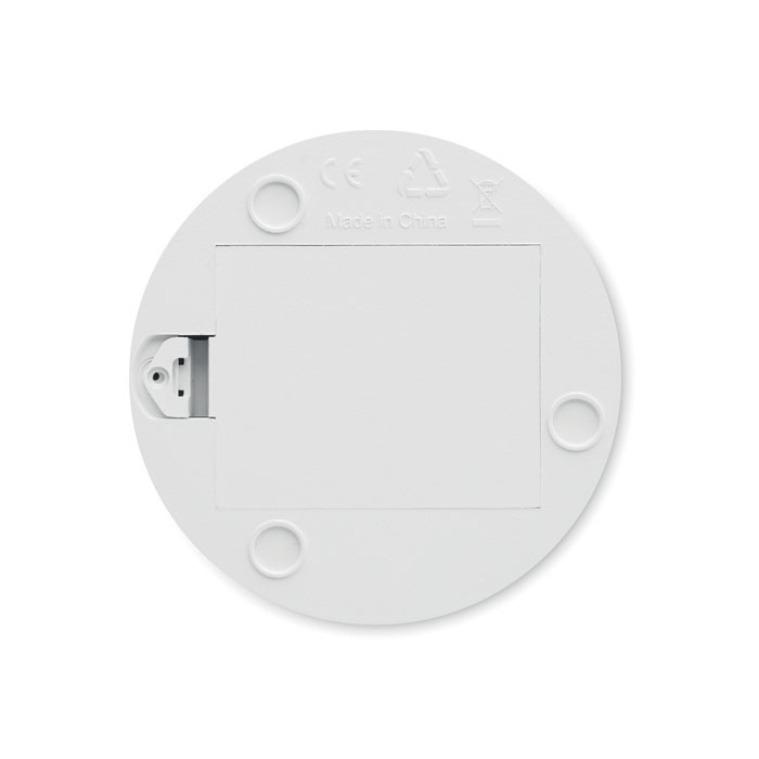 Mémoboard lumineux à LED - LEDMEMO 5