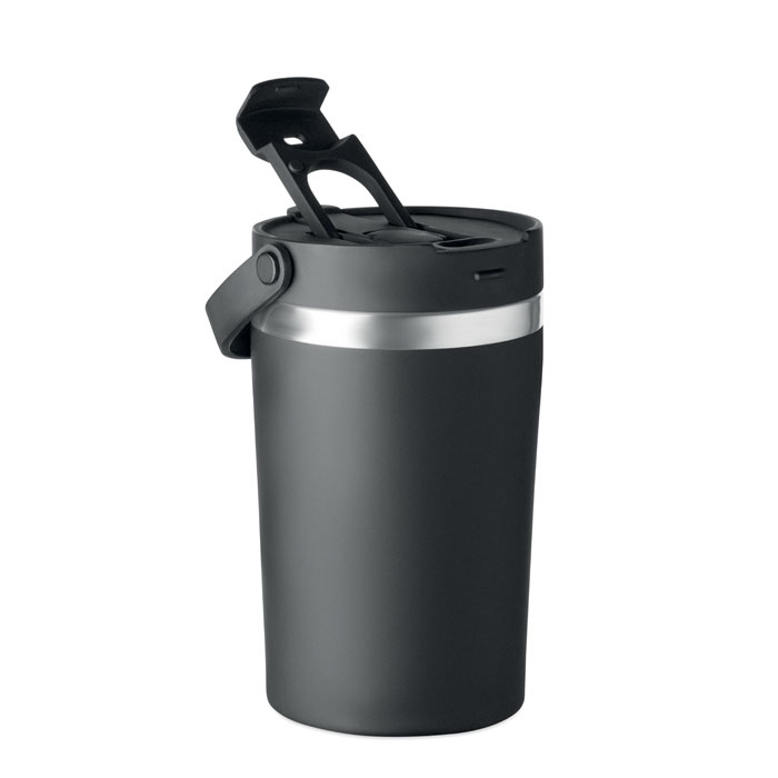 Gobelet double paroi 350 ml - COZYCUP 7