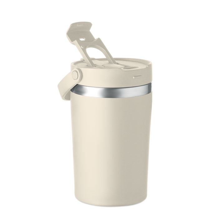 Gobelet double paroi 350 ml - COZYCUP 9