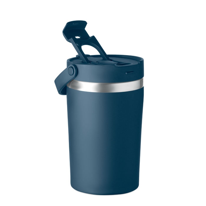 Gobelet double paroi 350 ml - COZYCUP 11