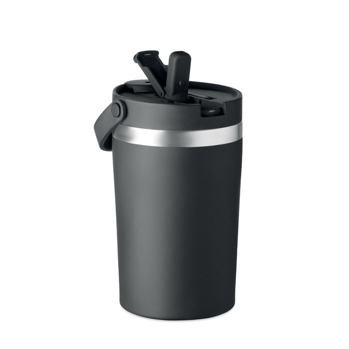 Gobelet double paroi 350 ml - COZYCUP 12