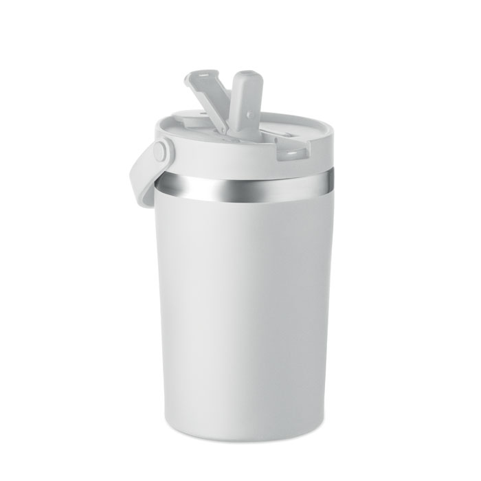 Gobelet double paroi 350 ml - COZYCUP 13