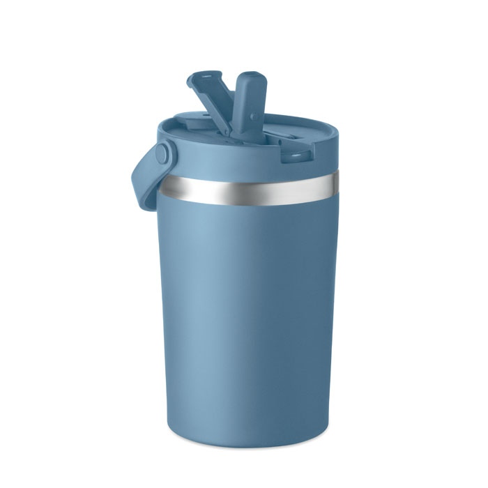 Gobelet double paroi 350 ml - COZYCUP 15