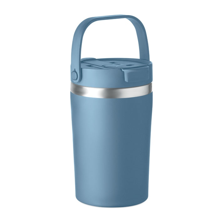 Gobelet double paroi 350 ml - COZYCUP 5