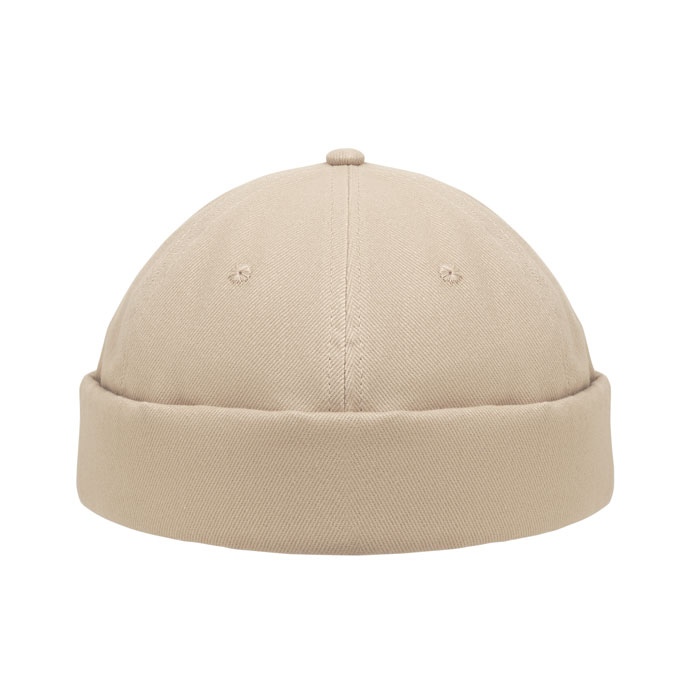 Casquette Docker 7