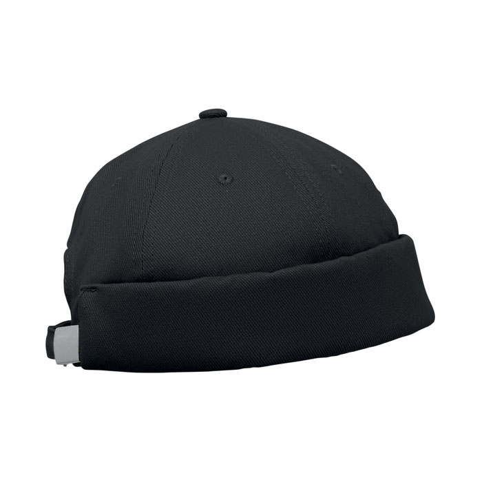 Casquette Docker 18