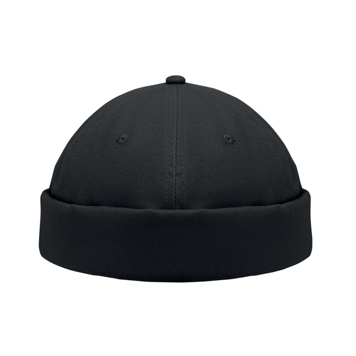 Casquette Docker 8