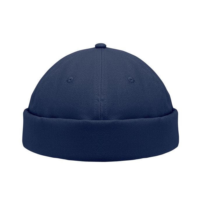Casquette Docker 9