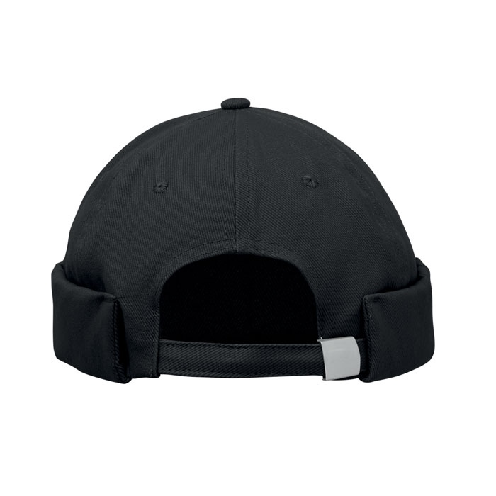 Casquette Docker 13