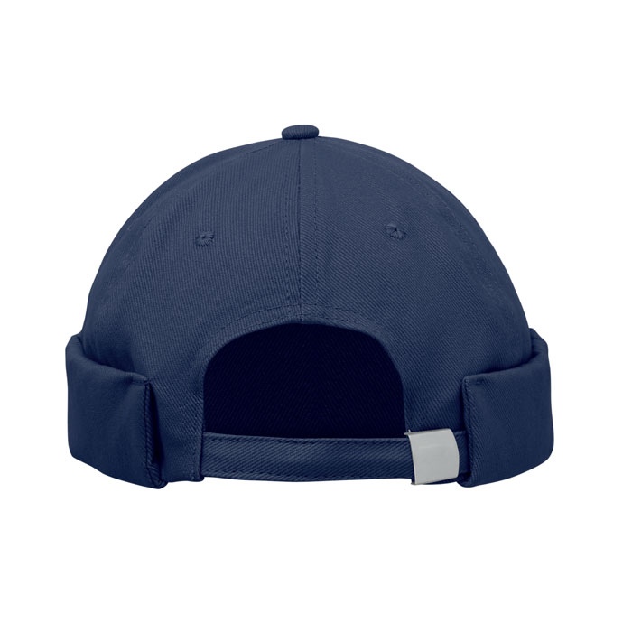 Casquette Docker 14