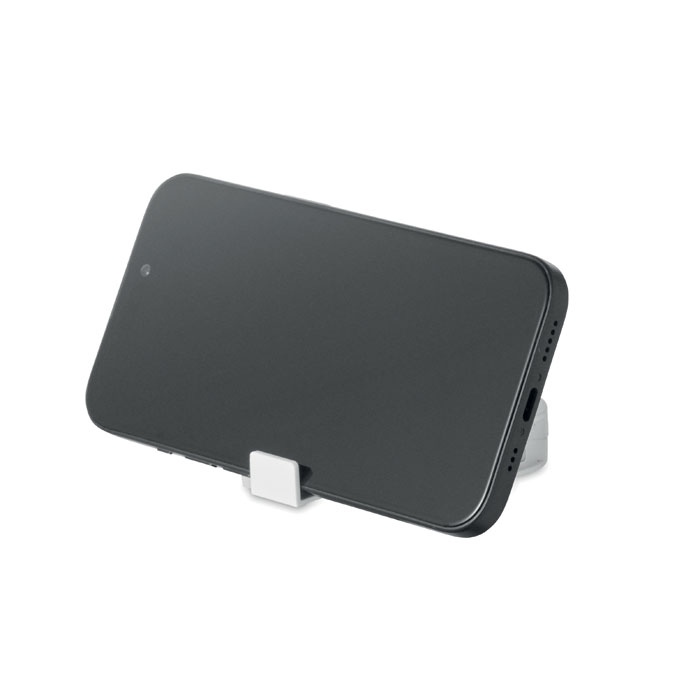 Câble rétractable de 100 W - LINEA 100 7