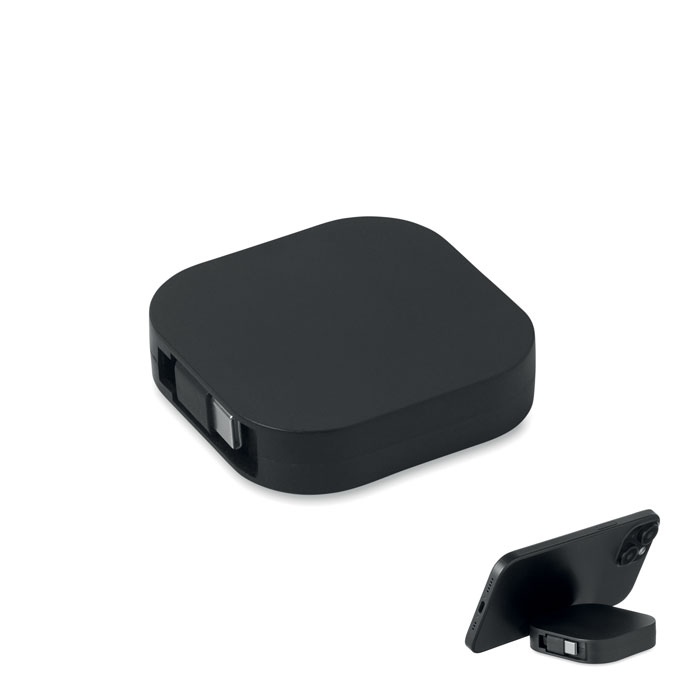 Câble rétractable de 100 W - LINEA 100