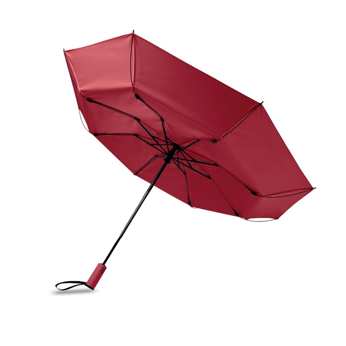 Parapluie tempête de 23" - AGUMBE 20