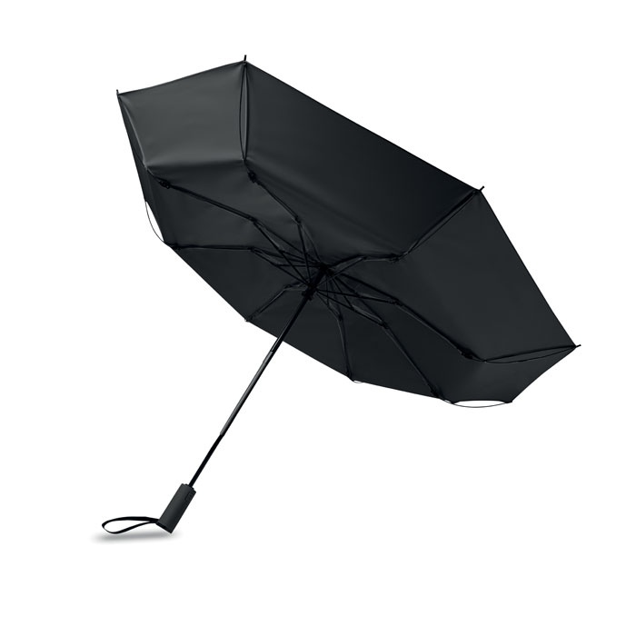 Parapluie tempête de 23" - AGUMBE 21