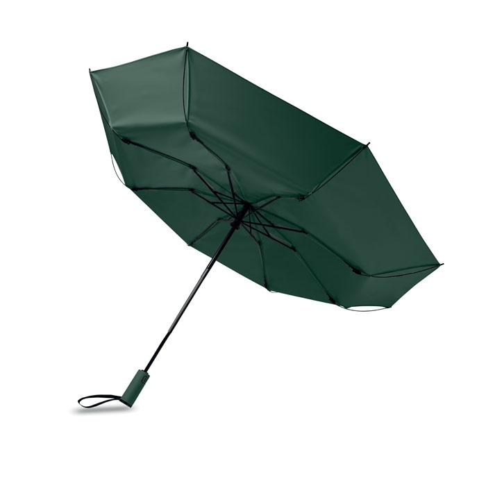 Parapluie tempête de 23" - AGUMBE 23