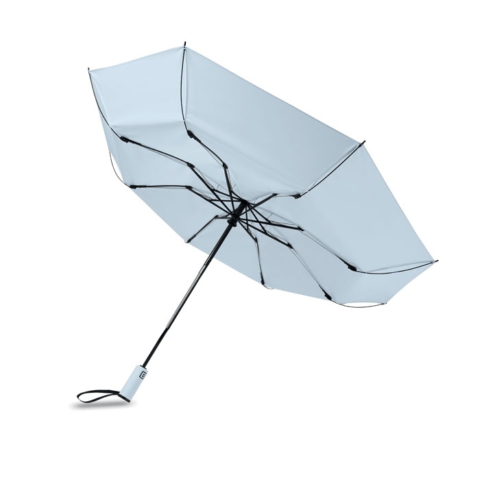 Parapluie tempête de 23" - AGUMBE 25